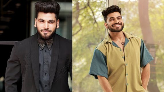 HUGE Update! Bigg Boss 16 First Runner-up Shiv Thakare To Play Lead In Marathi Film? Details Inside