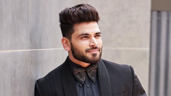 Shiv Thakare’s Net Worth Post Bigg Boss 16 Will Leave You Impressed