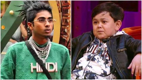 Bigg Boss 16’s Abdu Rozik Breaks Silence On Issues With MC Stan in Statement, Says Rapper’s Team Abused Him