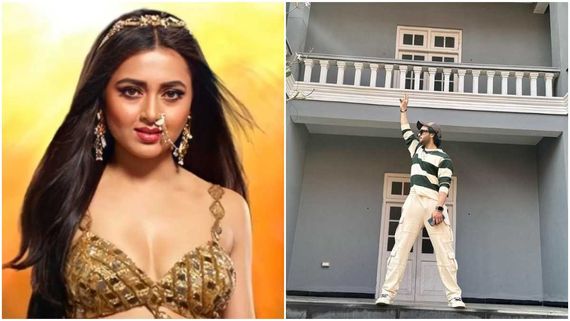 Not Naagin 6, Yeh Rishta Kya Kehlata Hai Actor Bags Role In Naagin 7? Here’s When It’s Likely To Premiere