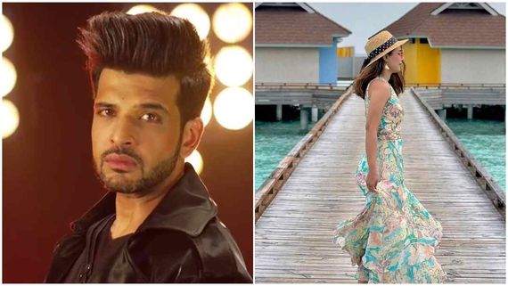 Lock Upp 2: THIS Top TV Actress To Join Karan Kundrra As Prison Warden In Kangana Ranaut’s Show?