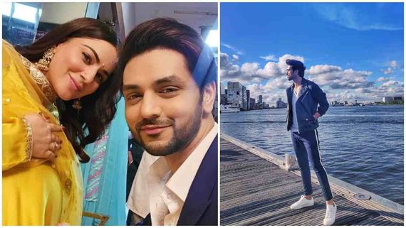 Kundali Bhagya: Not Sumbul Touqeer, Her Imlie Co-Star Shortlisted To Enter Shraddha Arya’s Show After Leap?