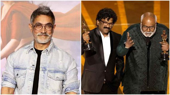 Entertainment Highlights: Aamir Khan Turns 58, Will Tu Jhoothi Main Makkaar Enter 100 Cr Club?