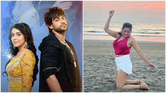 We Are Trying…: Shalin Bhanot’s Bekaboo Co-Star & EX-Bigg Boss Contestant On Starting Family With Hubby