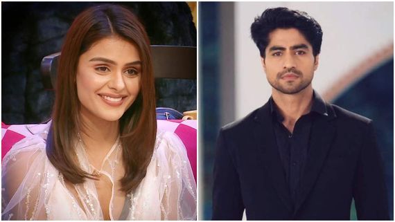 RUMOURS BUSTED: Bigg Boss 16's Priyanka Choudhary Is NOT Collaborating With Harshad Chopda; Check Details
