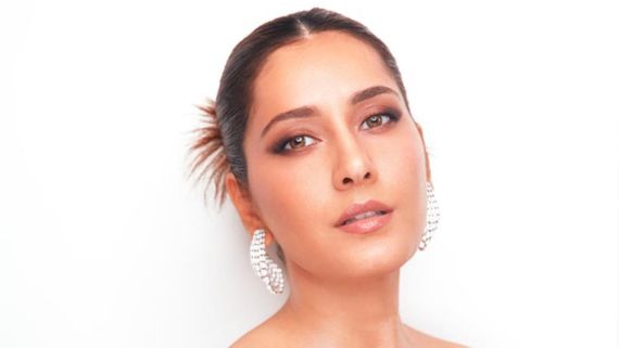 Raashii Khanna Tops Yet Again, Becomes Only Indian Celeb Having 2 Shows In Most-Watched OTT Series List