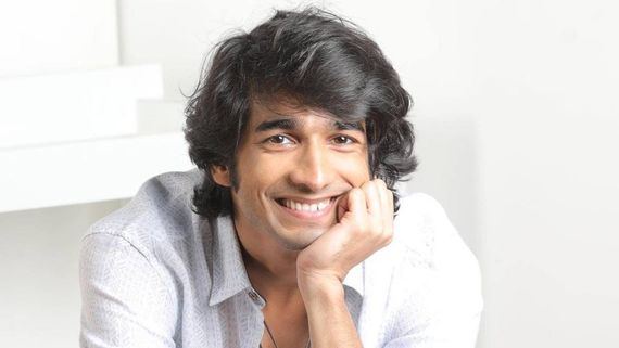 Dil Dosti Dance To Gangubai Kathiawadi: A Look At Shantanu Maheshwari's Incredible Journey