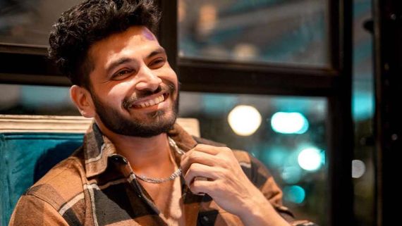 Bigg Boss 16 Runner-up Shiv Thakare Reveals BIG Surprise But Has A Special Condition For His ‘Sena’