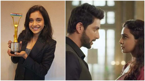 Sumbul Touqeer’s Imlie Co-Star Calls Her An ‘Inspiration’ For Buying Her Own House, Says ‘Struggle Is Worth..'