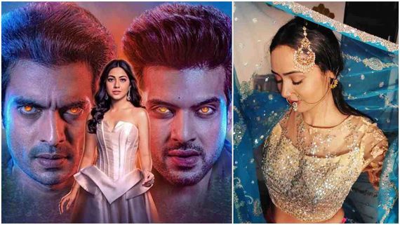 Tere Ishq Mein Ghayal: After Shilpa Saklani, THIS Actress CONFIRMS Entry In Karan Kundrra’s Show; DEETS Out