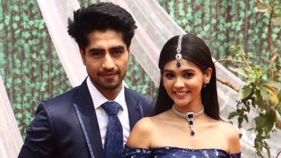 Yeh Rishta Kya Kehlata Hai: 2 Yrs After Quitting, THIS Actress Was Approached To Re-Enter But She Said NO