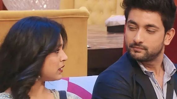 Fahmaan Khan Opens Up On Rift With Sumbul Touqeer; Says ‘Do Doston Ki Ladai Me, Sahi Ka Saath Dena Padta Hai’