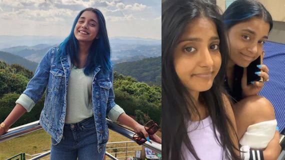 Sumbul Touqeer Khan Rushed To Hospital During Her Vacation in Ooty; Here’s Why