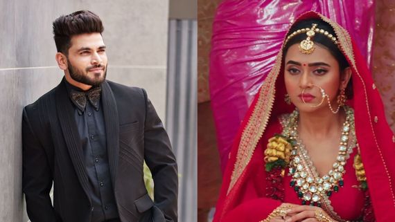 TV News Of The Day: Shiv Thakare's Viral Video, Tejasswi Prakash Gets Nominated For Best Actress & More