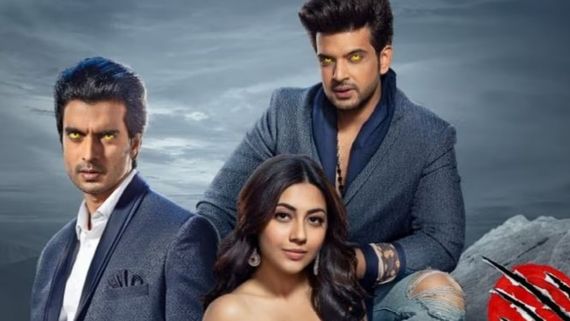 Tere Ishq Mein Ghayal: EX Khatron Ke Khiladi Winner To Be Seen In Karan Kundrra-Gashmeer Mahajani's Show?