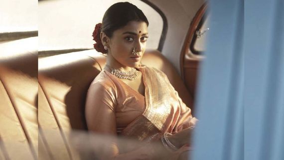 Kabzaa Day 5 Box Office Collection: Upendra's Gangster Film Co-Starring Kiccha Sudeep FAILS To Make An Impact