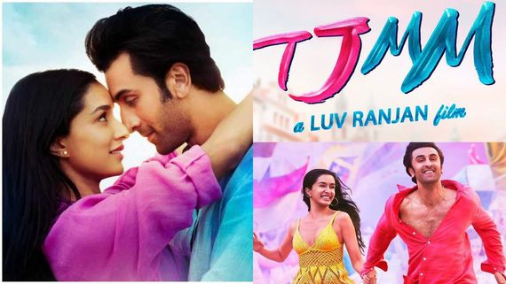 Tu Jhoothi Main Makkaar Box Office Collection Day 3: Ranbir Kapoor's Film Struggles, To Suffer Rs 50 Cr LOSS?