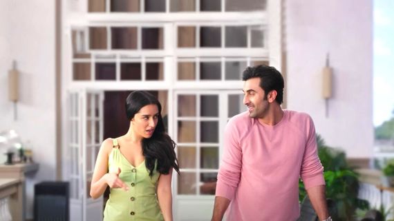 Exclusive! Tu Jhoothi Main Makkar Box Office Prediction: Ranbir-Shraddha Kapoor Rom-Com Set To Sizzle On Holi