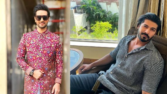 TV News Of The Day: Shakti Arora On Quitting Kundali Bhagya, Sheezan Khan Walks Out Of Jail After Getting Bail