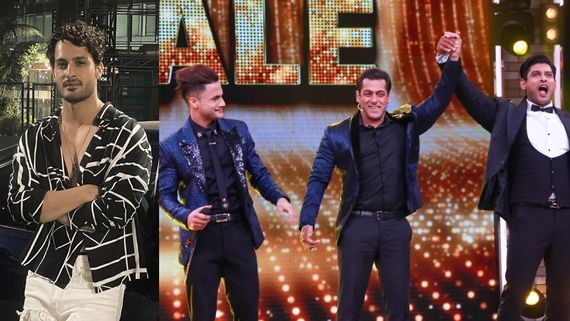 Umar Riaz Reveals If Asim Riaz Deserved To Win Bigg Boss 13; Says ‘With Due Respect To Sidharth Shukla….’