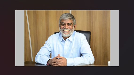 Yeleti Chandrasekhar's 50th Birthday: Throwback To Path-Breaking Films Of The National Award-Winning Director 