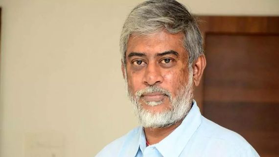 Yeleti Chandrasekhar's 50th Birthday: Lesser Known Facts About The Maverick Filmmaker Of Tollywood!
