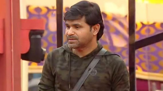 Bigg Boss Telugu 6 Fame, Comedian Chalaki Chanti Hospitalized! Check Out Full Details HERE