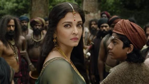 Planning To Watch PS2? Read This To Know What To Expect From The Mani Ratnam Directorial