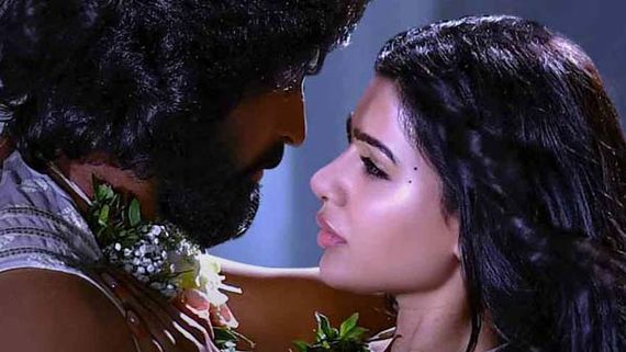 Shaakuntalam Day 6 Box Office Collection: Samantha-Gunasekhar's Fantasy Love Saga Continues To Perform Low!