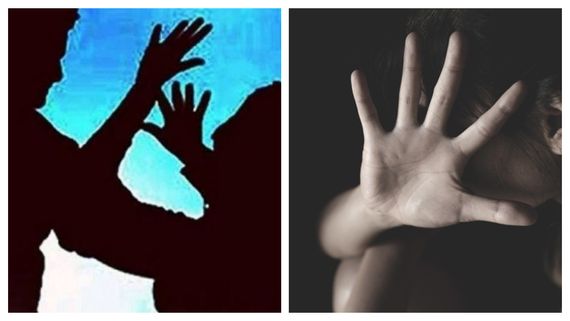 SHOCKING! Bollywood Actress Molested On Pretext Of Money; FIR Registered Against Accused Movie Financer 