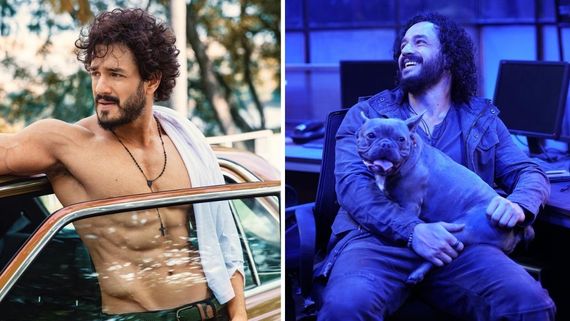 Agent Day 1 Box Office Collection: Akhil Akkineni & Mammootty Starrer Manages To Collect THIS Whopping Amount!