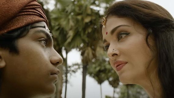 Ponniyin Selvan 2 Day 1 Box Office Collection: Mani Ratnam's Epic Periodic Film Mints More Than Expected!