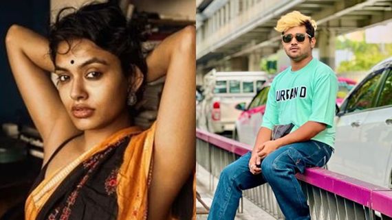 Bigg Boss Malayalam 5: 