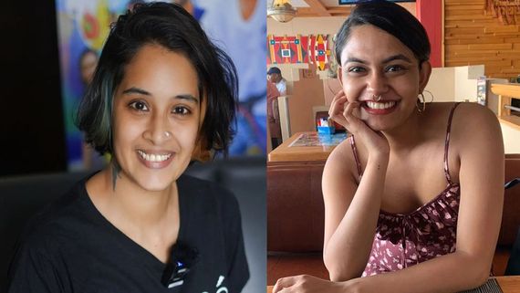 Bigg Boss Malayalam 5: Who Will Get Eliminated? Jumbo Nomination List Of Contestants Announced 