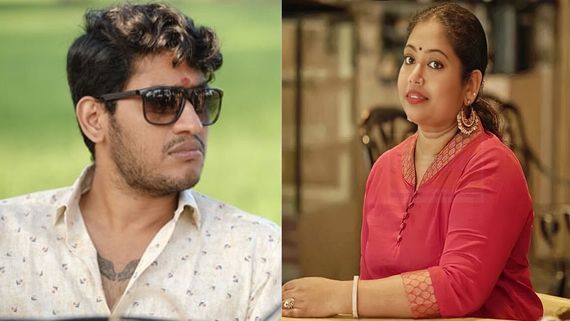 Bigg Boss Malayalam 5 Weekly Task: With Skill & Game Plan, Akhil's Team Wins; Maneesha Gets Benefit