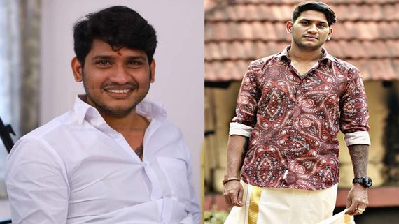 Bigg Boss Malayalam Season 5: Akhil Marar To QUIT Mohanlal's Show? Here's What We Know