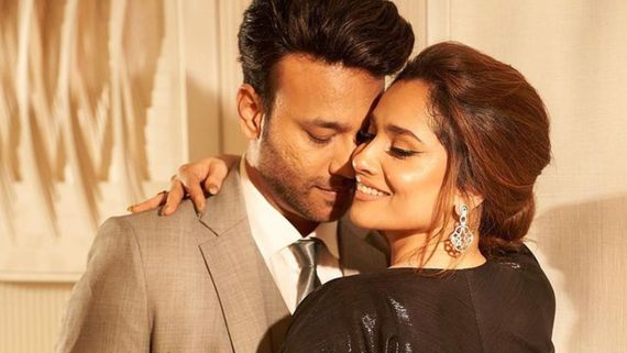 Nach Baliye 10 EXCLUSIVE: After Hina Khan-Shaheer Sheikh, Ankita Lokhande-Vicky Jain Approached For Show?