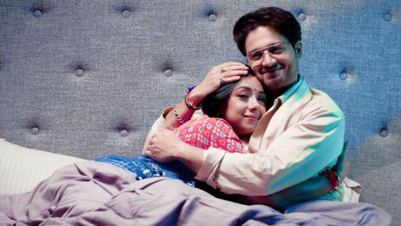 Anupamaa Twist: Not Maya, THESE 2 Enemies To Harm MaAn's Relationship In Rupali Ganguly-Gaurav Khanna's Show