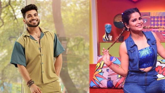 Khatron Ke Khiladi 13 Update: Shiv Thakare, Archana Gautam & Other Contestants To Start Shoot From THIS Date