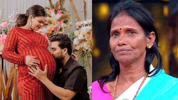 YouTuber Armaan Malik's FIRST Wife Payal Malik Brutally TROLLED In New Video, Netizens Call Her Rano Mandal