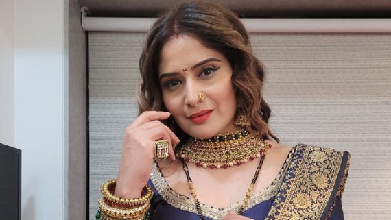 Bigg Boss 13’s Arti Singh To Turn Into A Villain For Shravani; Will Flaunt A Bold Avatar