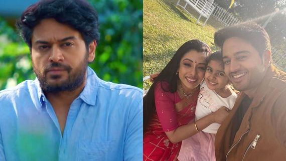 Anupamaa TWIST: Not Choti Anu, THIS New ENTRY To Reunite Anupamaa, Anuj Kapadia?