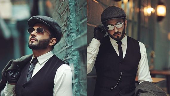 Bigg Boss OTT 2 EXCLUSIVE: Is Dheeraj Dhoopar FIRST Confirmed Contestant? Here's The TRUTH