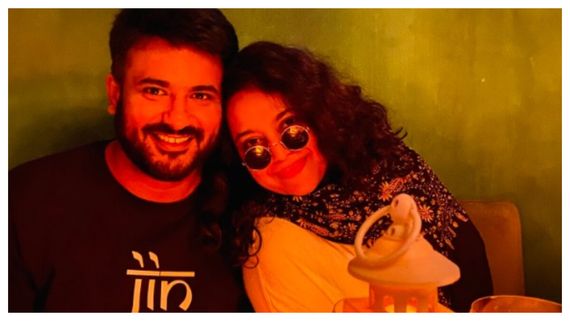 Want To Get Sasta Limelight: Netizens BRUTALLY TROLL Fahad Ahmad As He Wishes ‘BHAI’ Swara Bhaskar On Birthday