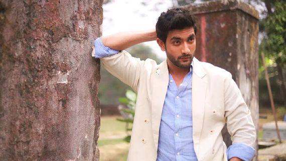 Apna Time Bhi Aayega To Dharampatnii; Three Times Fahmaan Khan Proved That Versatility Is His Second Name