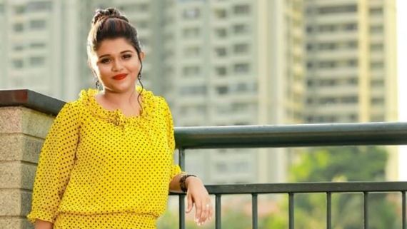 Bigg Boss Malayalam Season 5: No Double Elimination, Angeline Mariya To Get Evicted This Week?