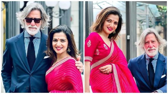 DD’s Latest Viral Photos: Here’s Everything To Know About The Italian Model