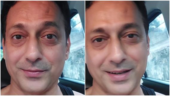 Baakiyalakshmi star Gopi’s Instagram Post Makes Fans Worried: “I’m A Fool”