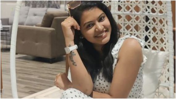 Next Big Jackpot For Tamil Bigg Boss Fame Rachitha: Fans Shower Her With Wishes