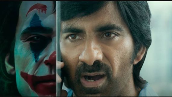 Ravi Teja’s Ravanasura Turns Out To Be A Major Box Office Disaster; Huge Loss For Producer